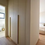 ヴィラ Rosemary East - Heated Infinity Swimming Pool - Jacuzzi - Kids Playroom - Sea View