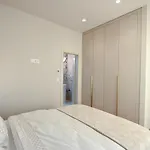 Rosemary East - Heated Infinity Swimming Pool - Jacuzzi - Kids Playroom - Sea View * マカルスカ