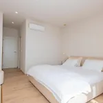ヴィラ Rosemary East - Heated Infinity Swimming Pool - Jacuzzi - Kids Playroom - Sea View *