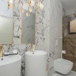 Rosemary East - Heated Infinity Swimming Pool - Jacuzzi - Kids Playroom - Sea View ヴィラ